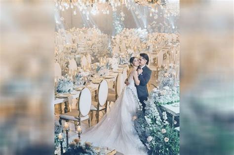 carlo aquino and charlie dizon age gap|After a year of engagement, Carlo Aquino and Charlie Dizon tie .